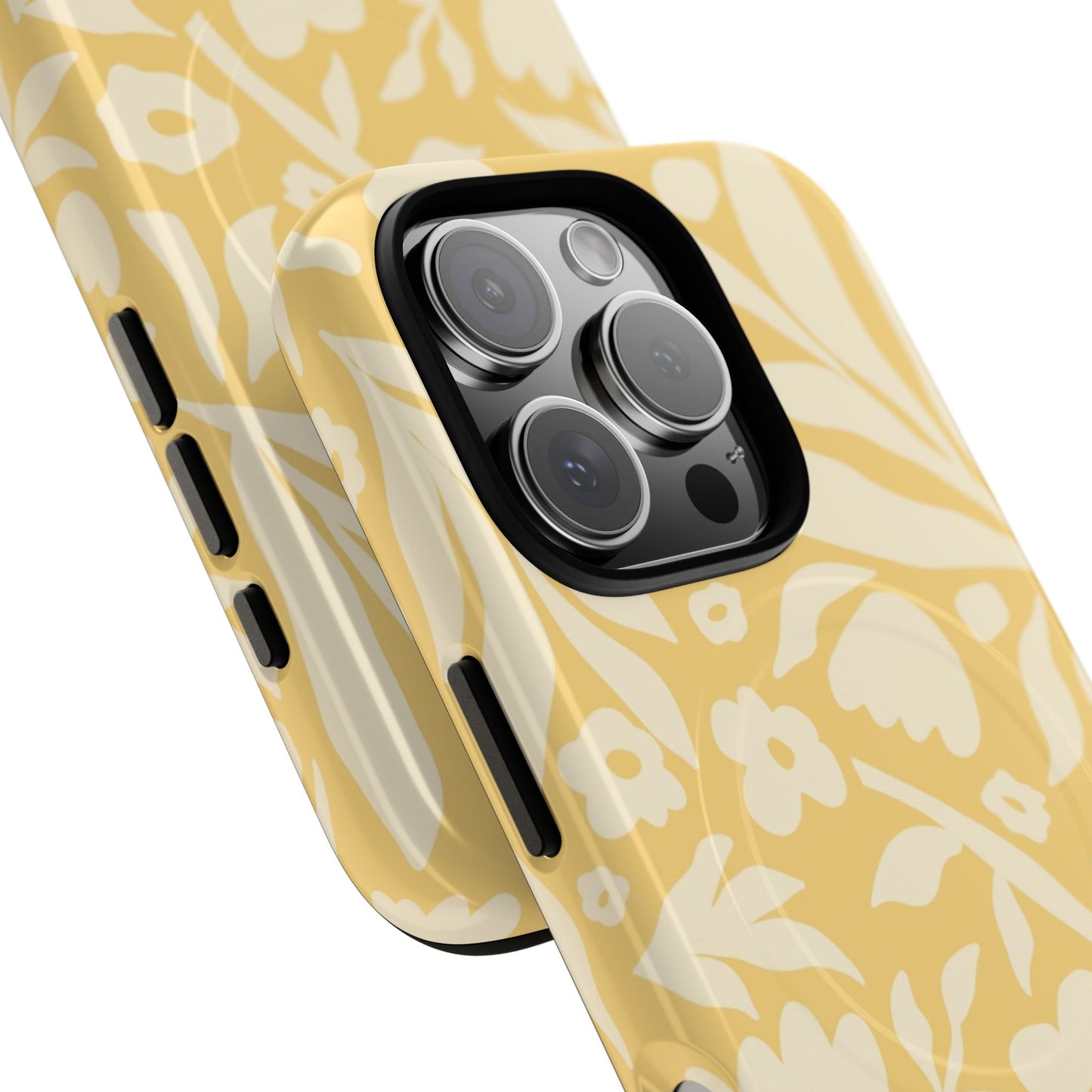 Wildflower - MagSafe