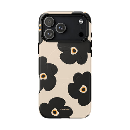 Retro Daisy - MagSafe