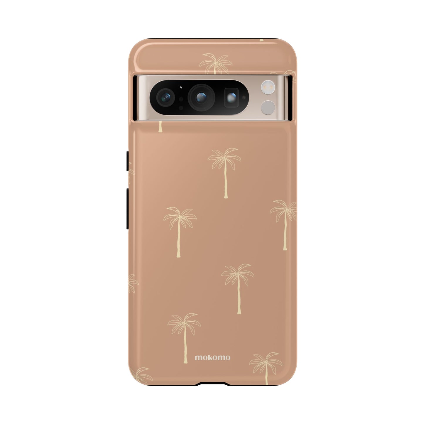 Sandy Palm
