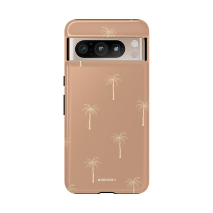 Sandy Palm