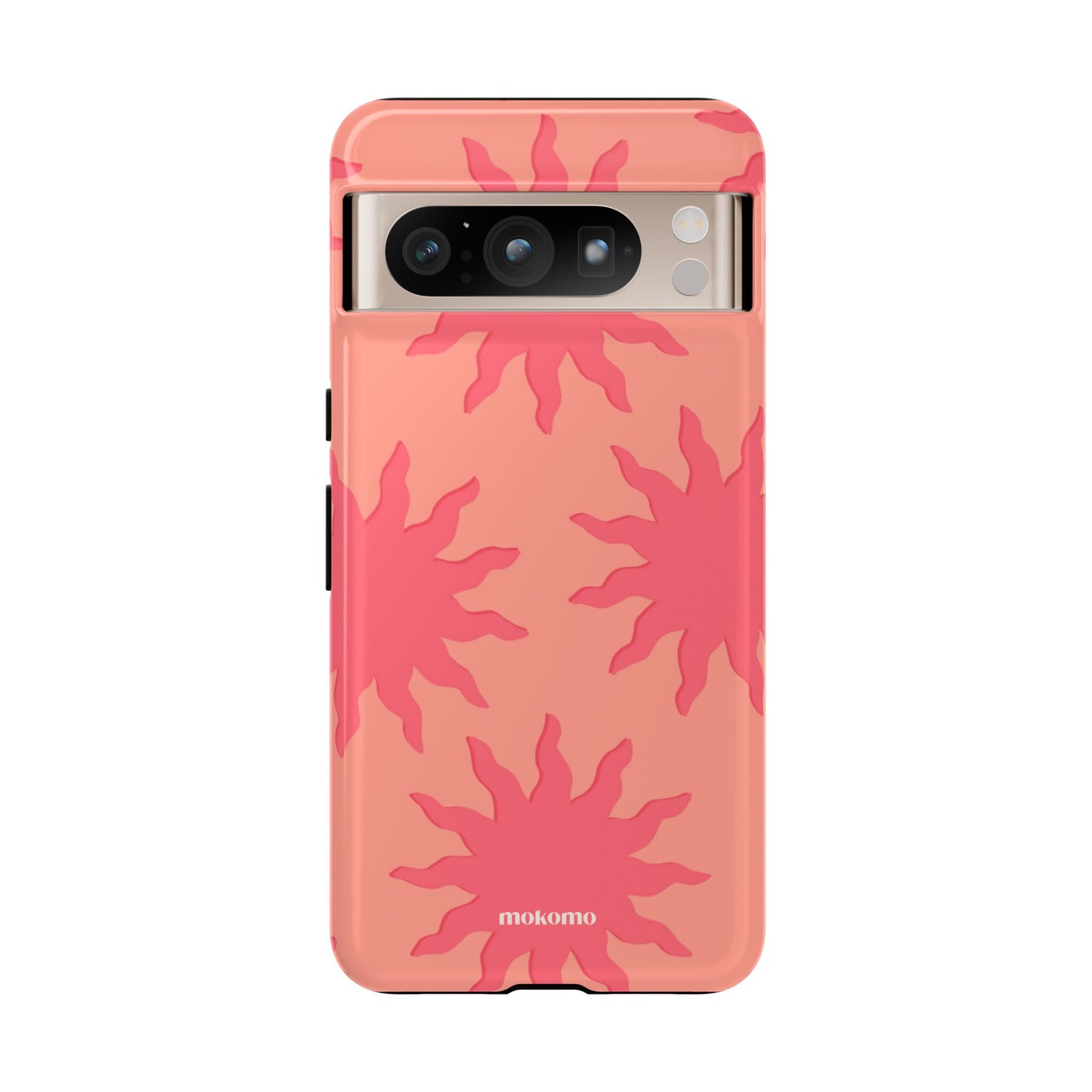 Noosa