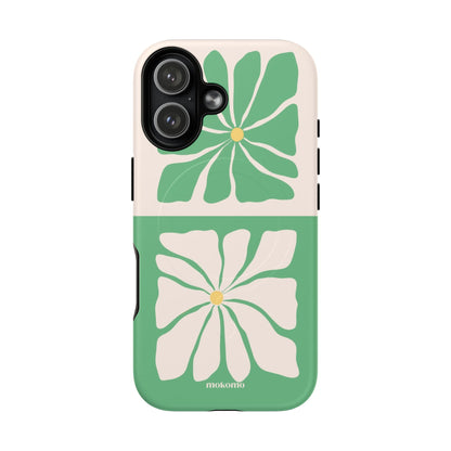 La Flor Verde - MagSafe