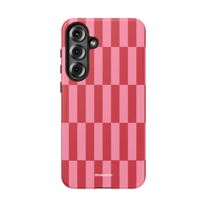 Pinkies