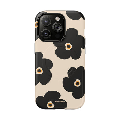 Retro Daisy - MagSafe