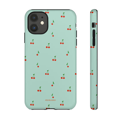 Cherry Dream