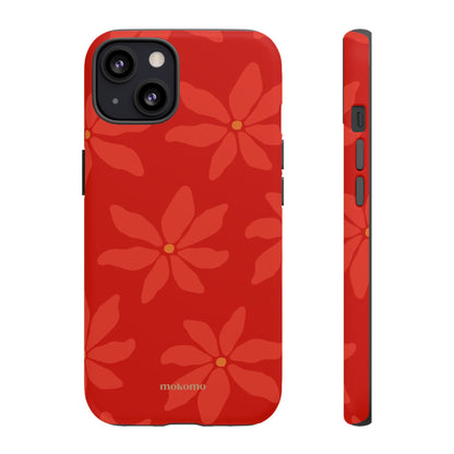 Floré Rouge
