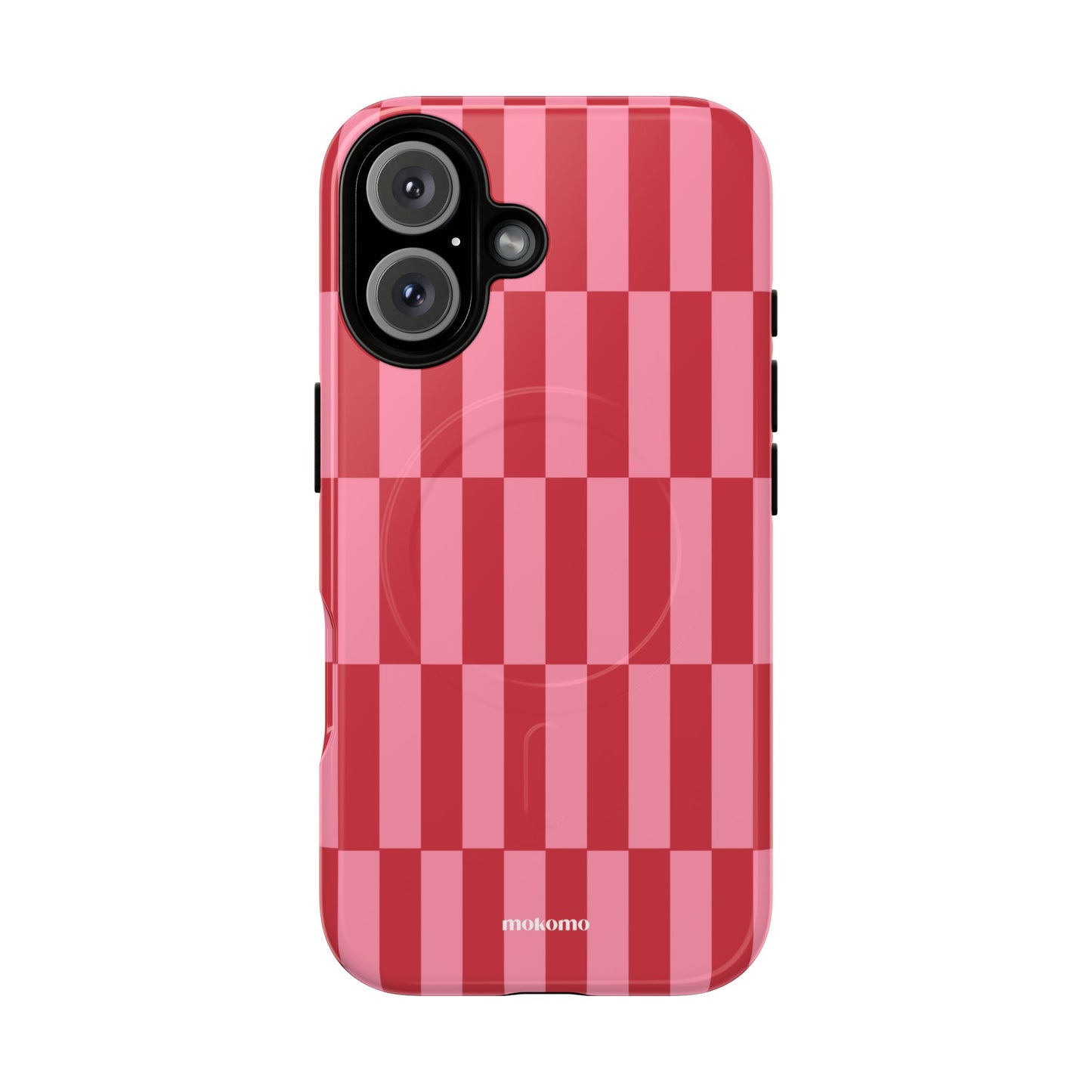 Pinkies - MagSafe