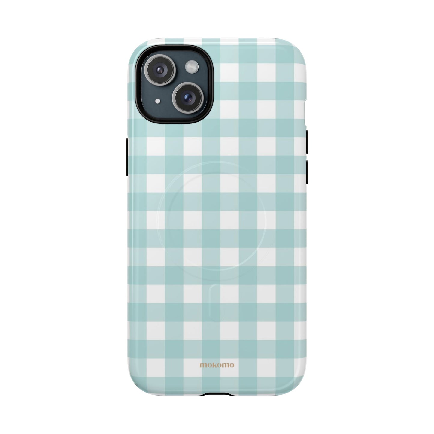 Sunday Picnic Magsafe