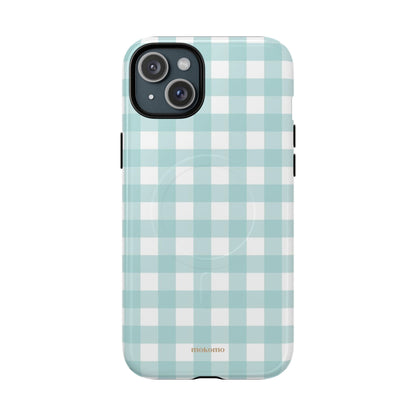 Sunday Picnic Magsafe