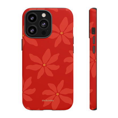 Floré Rouge