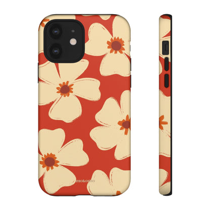 Desert Bloom