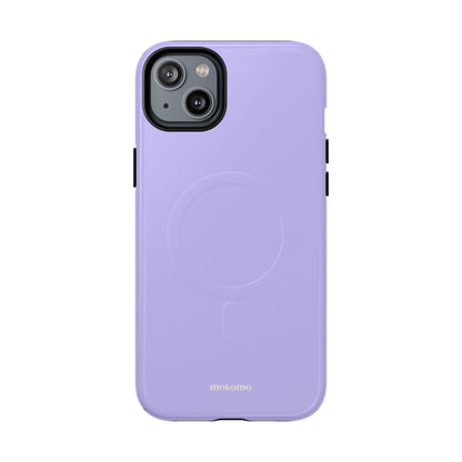 Pastel Purple - MagSafe