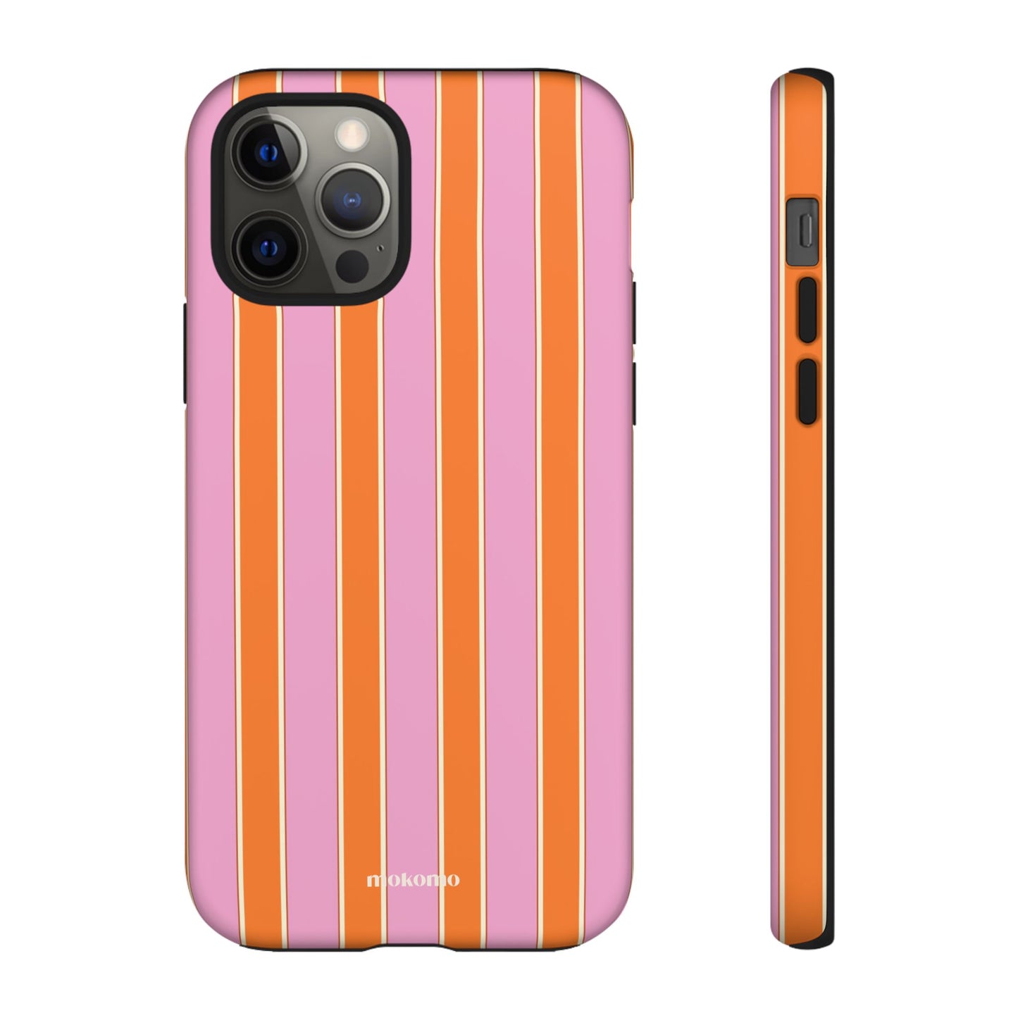 Tangerine