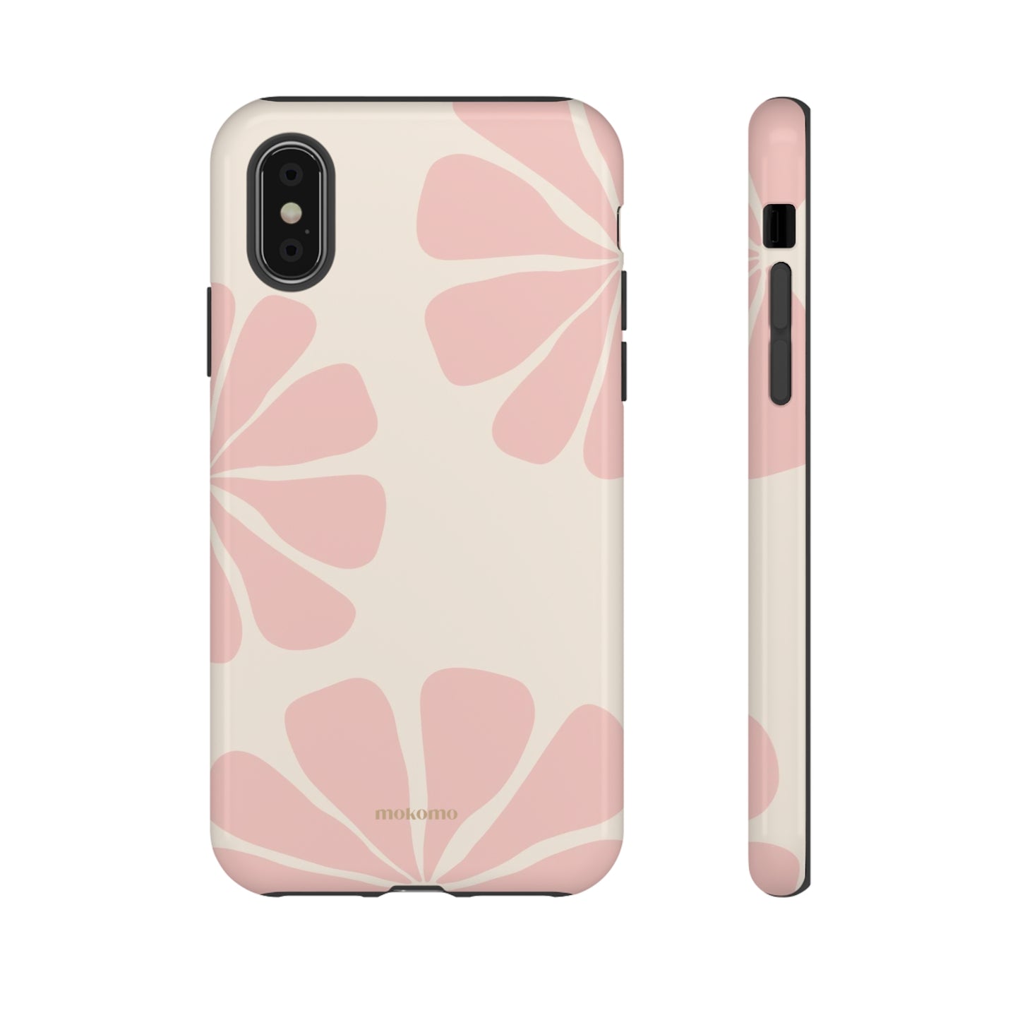 Flower Power
