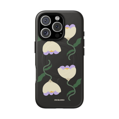 Midnight Bloom - MagSafe