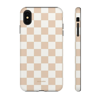 Nude Checks