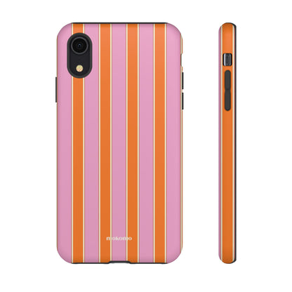 Tangerine
