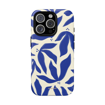 Blue Lotus - MagSafe