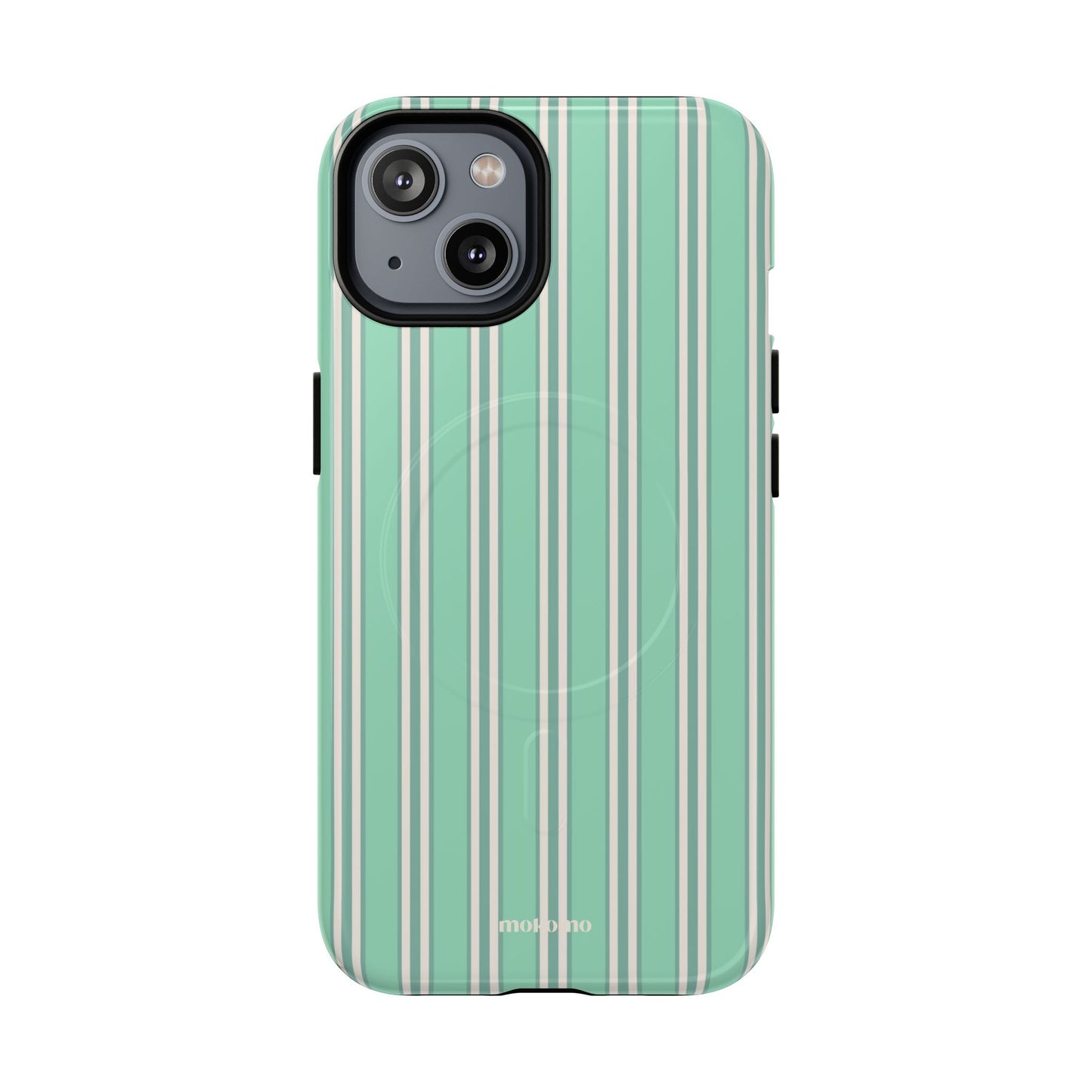 Pistachio - MagSafe