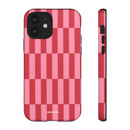 Pinkies