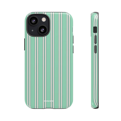 Pistachio