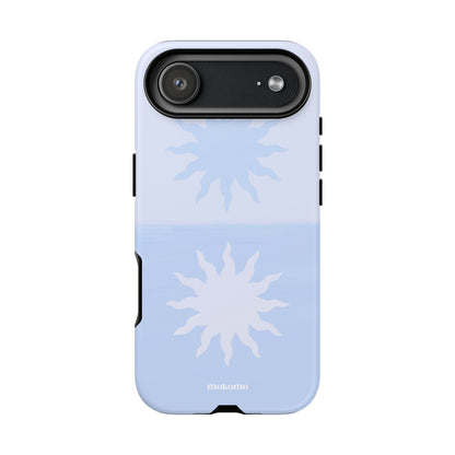 Solara Blue