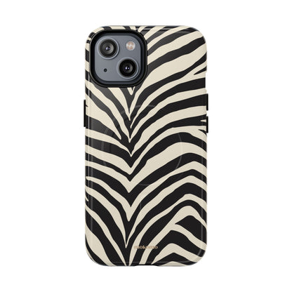 Wild Zebra - MagSafe