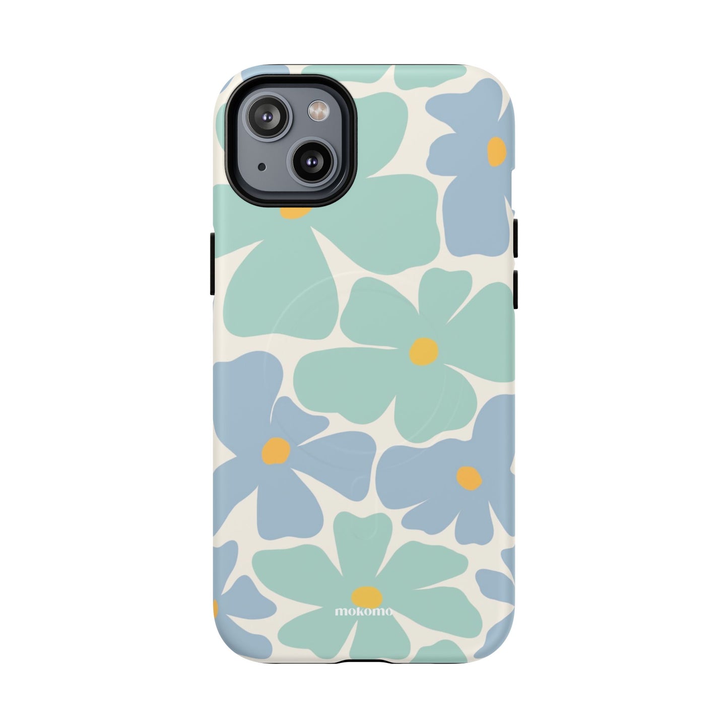 Sky Daisy - MagSafe