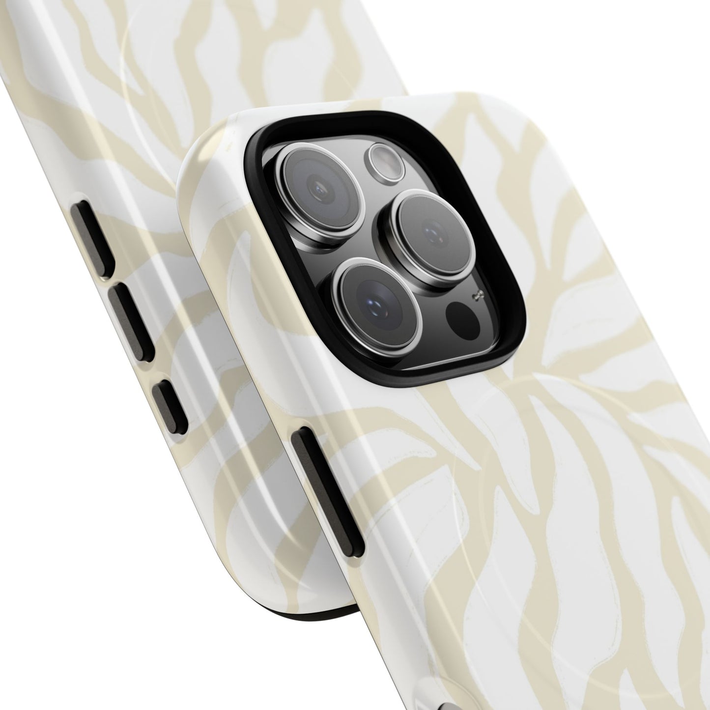 Cotton Flower- MagSafe