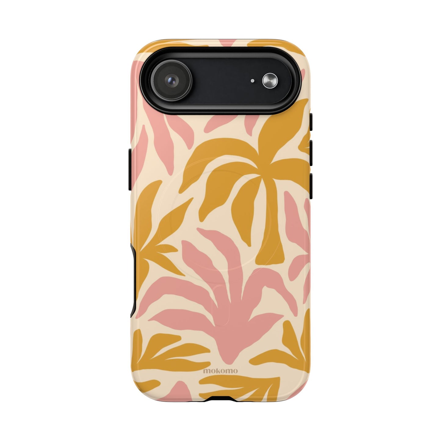 Dream Jungle - MagSafe