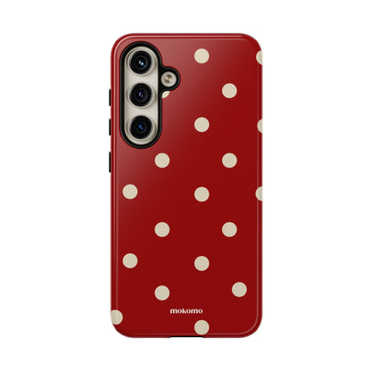 Cherry Dots