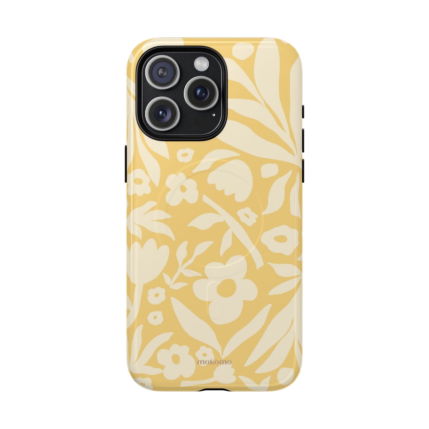 Wildflower - MagSafe