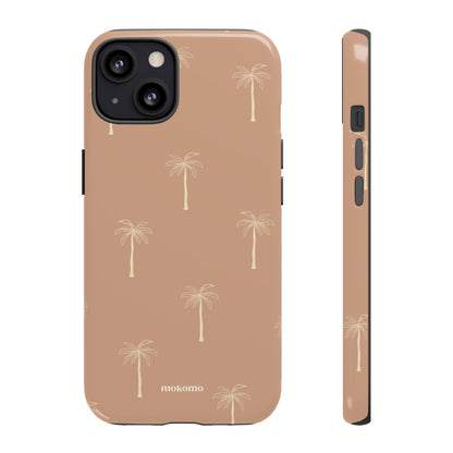 Sandy Palm