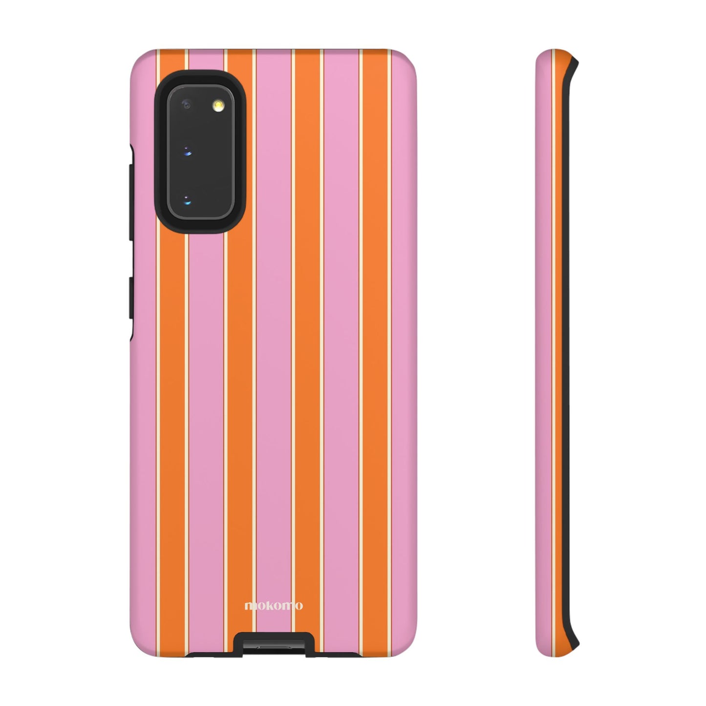 Tangerine