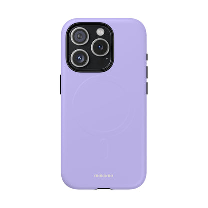 Pastel Purple - MagSafe