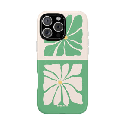 La Flor Verde - MagSafe