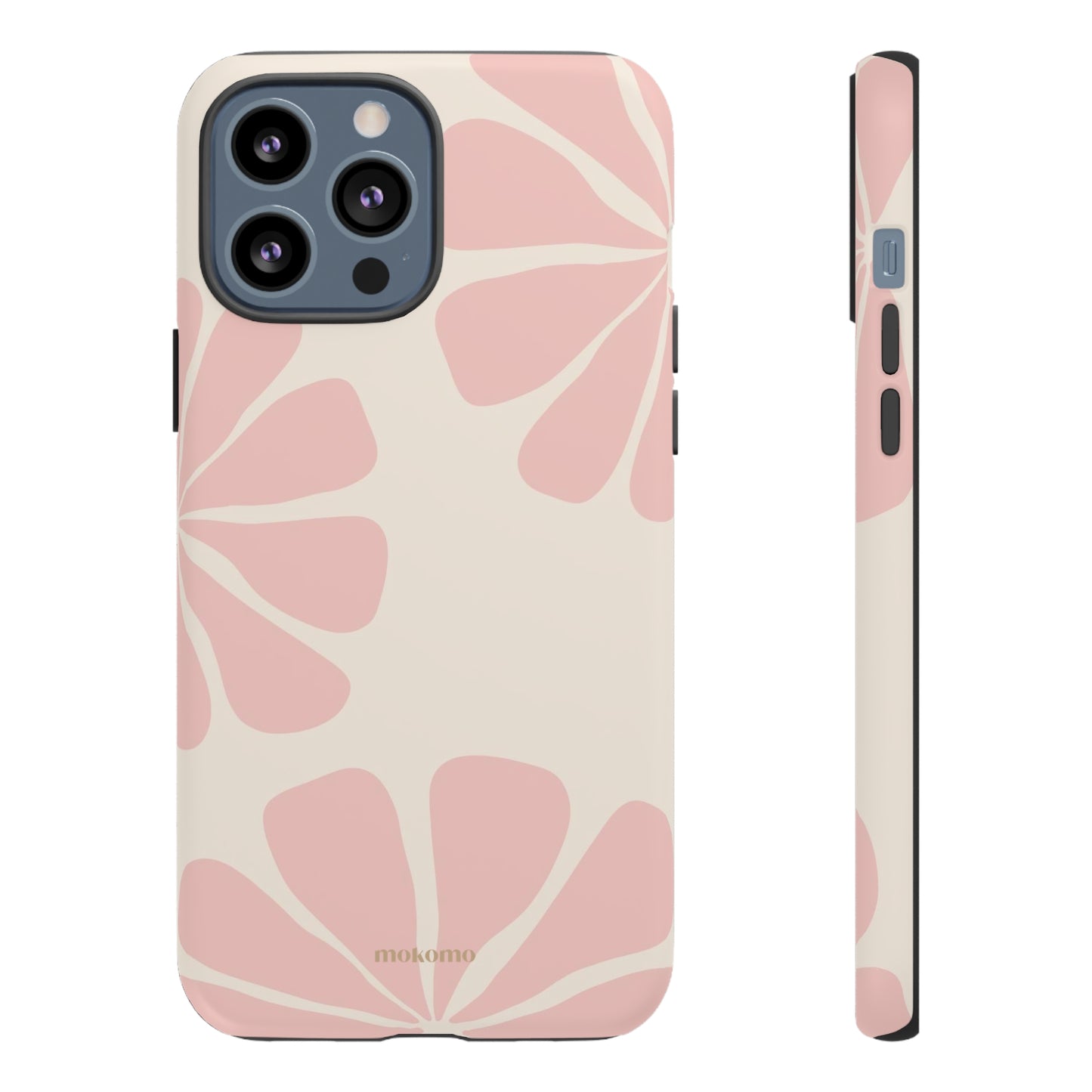 Flower Power