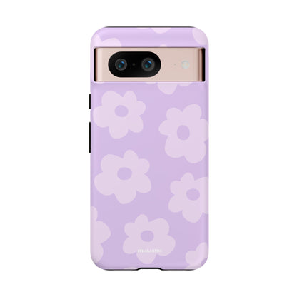 Violetta