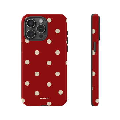 Cherry Dots