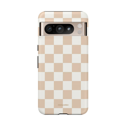 Nude Checks