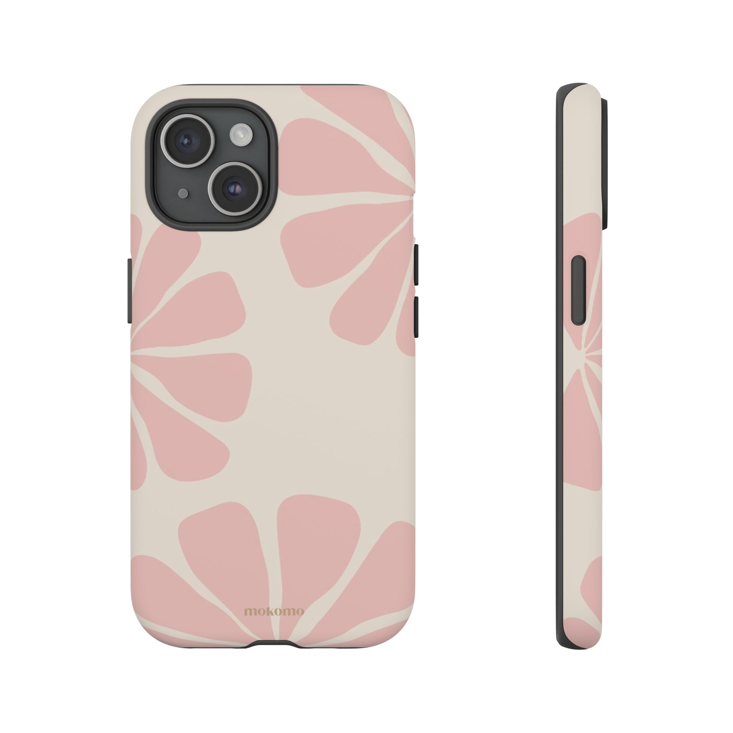 Flower Power