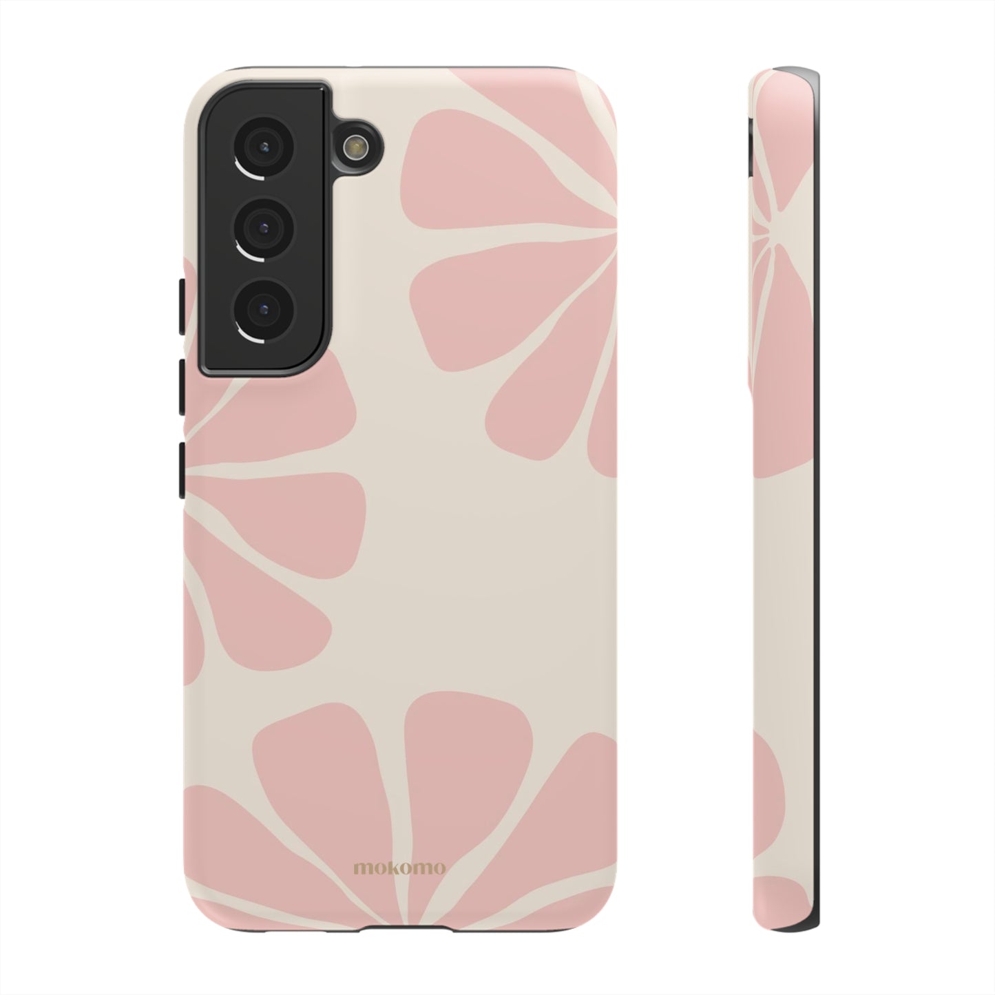 Flower Power