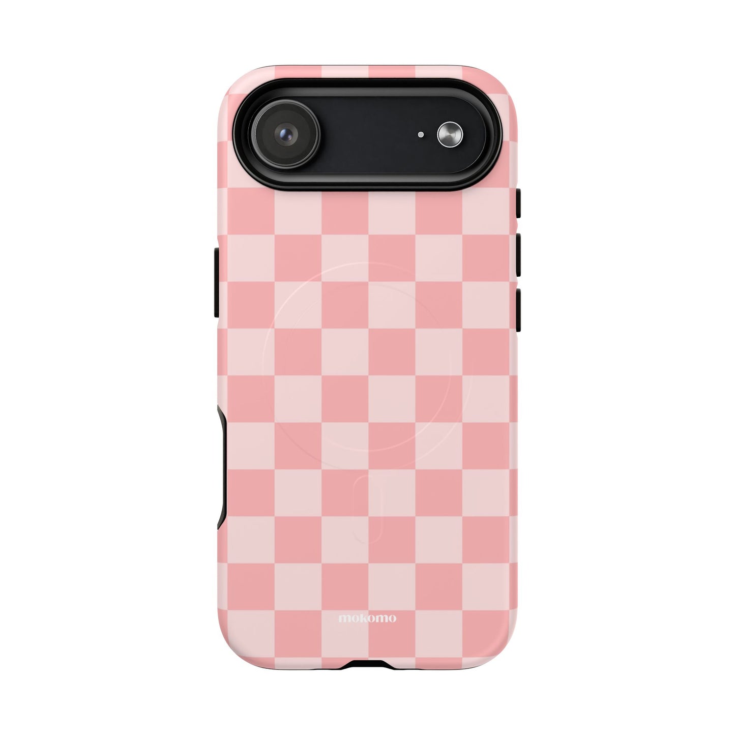 Blush Checks - MagSafe