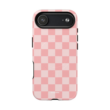 Blush Checks - MagSafe