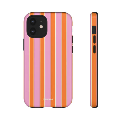 Tangerine
