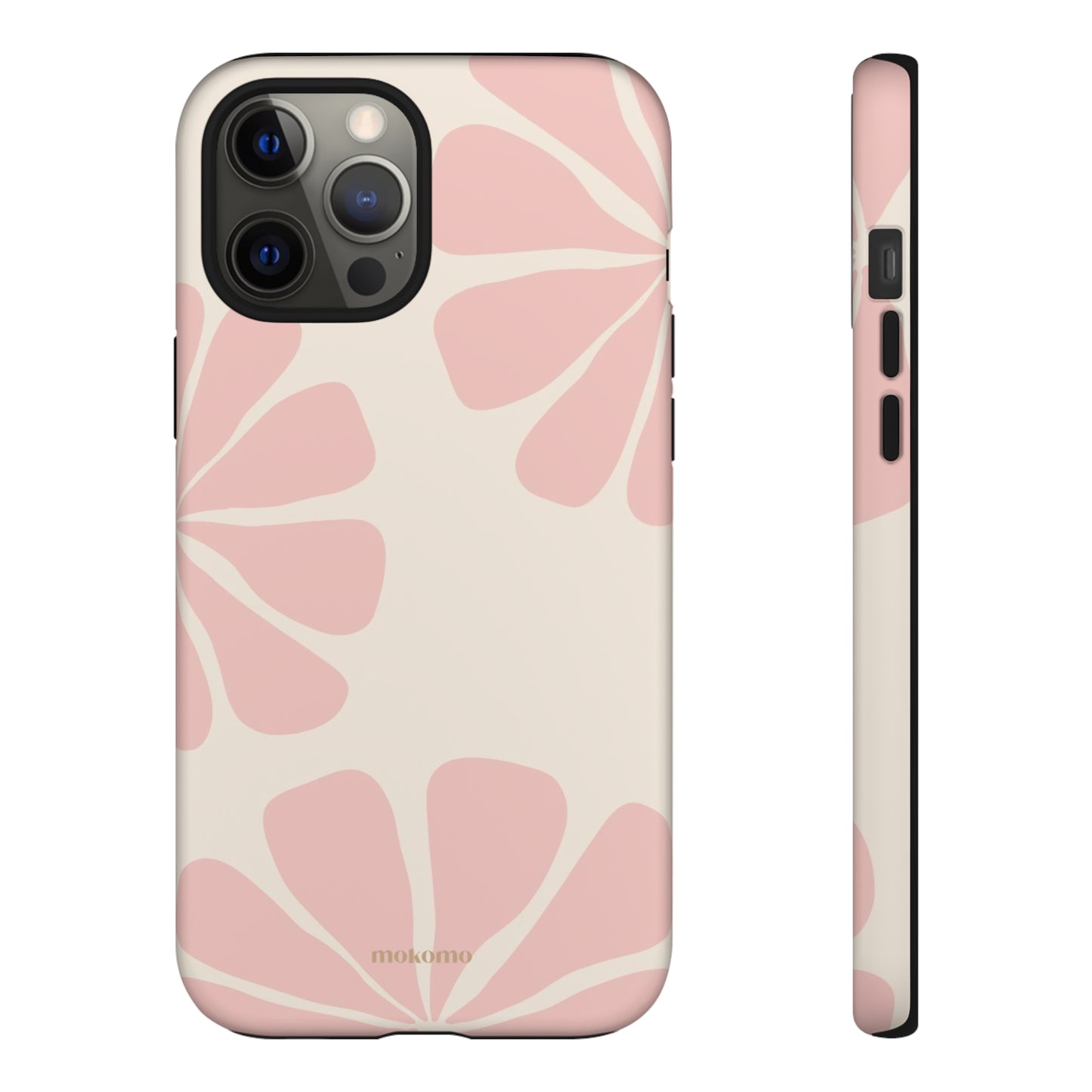 Flower Power