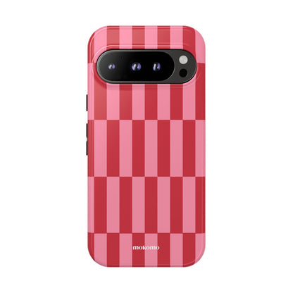 Pinkies