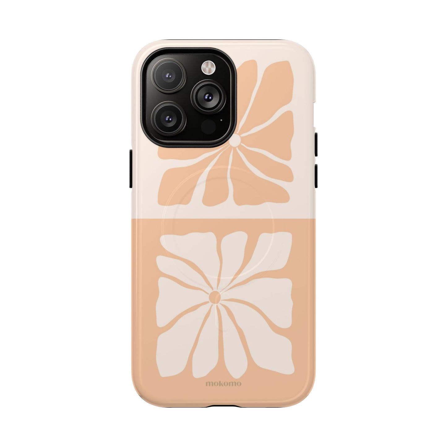 La Flor - MagSafe