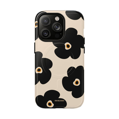 Retro Daisy - MagSafe