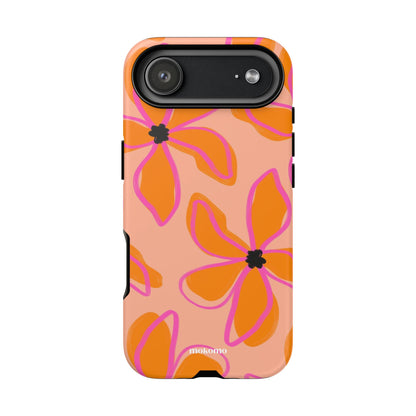 Peach Blossom